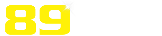 89Bet6611